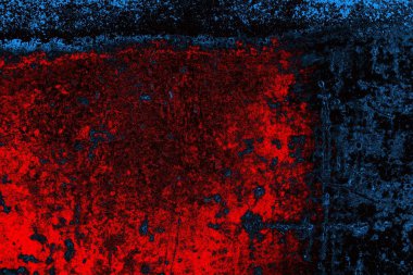 soyut siyah kırmızı doku, arkaplan, boşluk duvar kağıdını kopyala