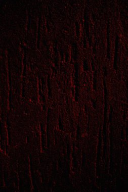 Arkaplan olarak kullanmak için duvarın resmi.