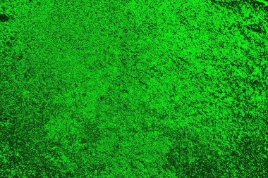 soyut siyah yeşil doku, arkaplan, duvar kağıdını kopyala