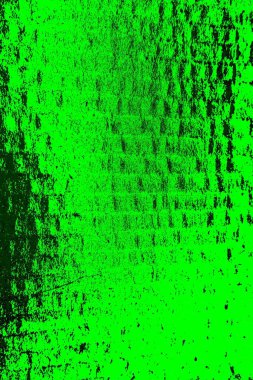 soyut siyah yeşil doku, arkaplan, duvar kağıdını kopyala