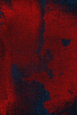 Arkaplan olarak kullanmak için duvarın resmi.