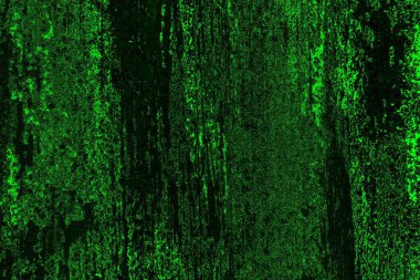 soyut yeşil doku, arkaplan, duvar kağıdını kopyala