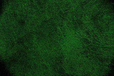 soyut siyah yeşil doku, arkaplan, duvar kağıdını kopyala