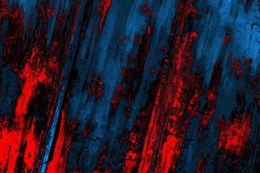 soyut siyah kırmızı doku, arkaplan, boşluk duvar kağıdını kopyala
