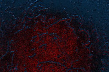 Arkaplan olarak kullanmak için duvarın resmi.