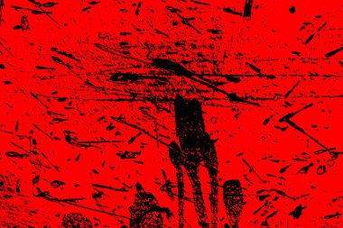 soyut mavi desen, arkaplan, duvar kağıdını kopyala