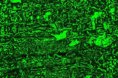 soyut siyah yeşil doku, arkaplan, duvar kağıdını kopyala