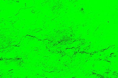 soyut siyah yeşil doku, arkaplan, duvar kağıdını kopyala