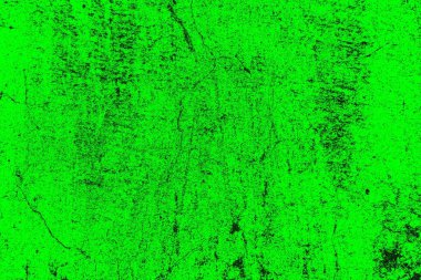 soyut siyah yeşil doku, arkaplan, duvar kağıdını kopyala