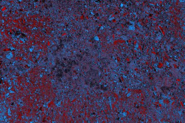 soyut mavi desen, arkaplan, duvar kağıdını kopyala