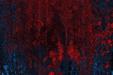 soyut mavi desen, arkaplan, duvar kağıdını kopyala