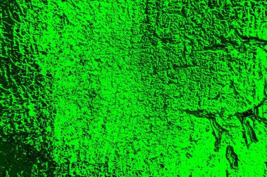 soyut siyah yeşil doku, arkaplan, duvar kağıdını kopyala