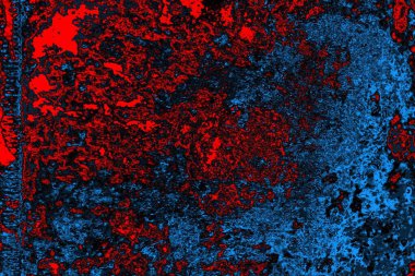 soyut siyah kırmızı doku, arkaplan, boşluk duvar kağıdını kopyala