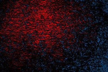 soyut mavi desen, arkaplan, duvar kağıdını kopyala