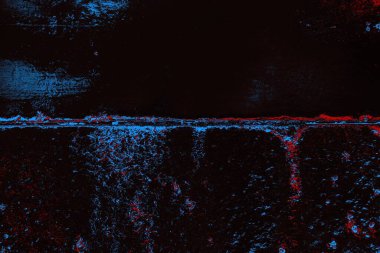 soyut mavi desen, arkaplan, duvar kağıdını kopyala