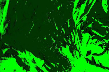 soyut siyah yeşil doku, arkaplan, duvar kağıdını kopyala