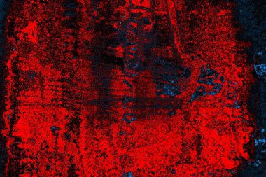 soyut mavi desen, arkaplan, duvar kağıdını kopyala