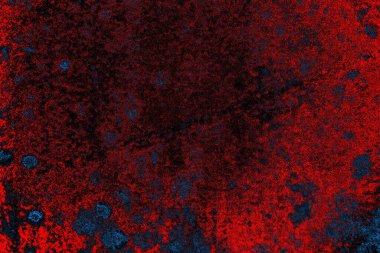 soyut mavi desen, arkaplan, duvar kağıdını kopyala