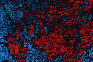 soyut siyah kırmızı doku, arkaplan, boşluk duvar kağıdını kopyala