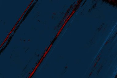 soyut siyah kırmızı doku, arkaplan, boşluk duvar kağıdını kopyala