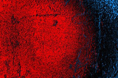 soyut mavi desen, arkaplan, duvar kağıdını kopyala