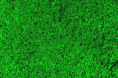 soyut siyah yeşil doku, arkaplan, duvar kağıdını kopyala