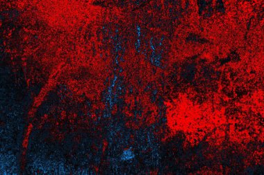 soyut mavi desen, arkaplan, duvar kağıdını kopyala