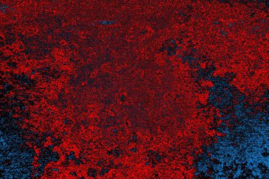 soyut mavi desen, arkaplan, duvar kağıdını kopyala