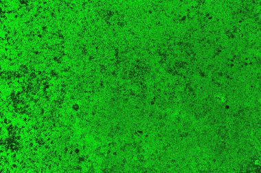 soyut siyah yeşil doku, arkaplan, duvar kağıdını kopyala