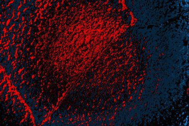 soyut mavi desen, arkaplan, duvar kağıdını kopyala