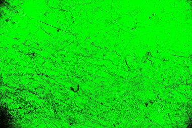 soyut siyah yeşil doku, arkaplan, duvar kağıdını kopyala