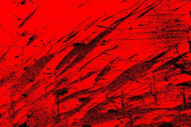 soyut mavi desen, arkaplan, duvar kağıdını kopyala