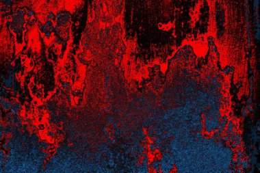 soyut mavi desen, arkaplan, duvar kağıdını kopyala