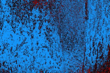 soyut mavi desen, arkaplan, duvar kağıdını kopyala