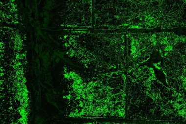 soyut yeşil doku, arkaplan, duvar kağıdını kopyala