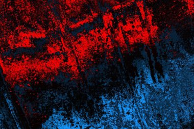 soyut siyah kırmızı doku, arkaplan, boşluk duvar kağıdını kopyala