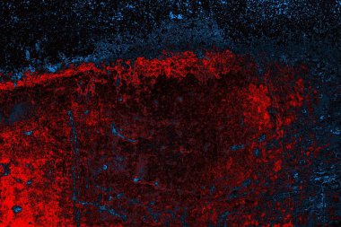 soyut siyah kırmızı doku, arkaplan, boşluk duvar kağıdını kopyala