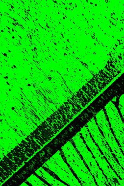 soyut siyah yeşil doku, arkaplan, duvar kağıdını kopyala