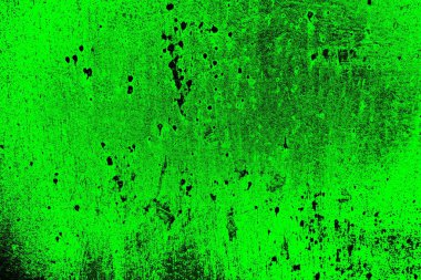 Metal plaka dokusu ve arka plan. Metal yüzey paslanmış lekeler. Paslı metal arka plan. Metal arkaplan.