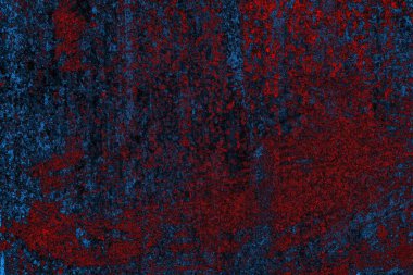 soyut mavi desen, arkaplan, duvar kağıdını kopyala