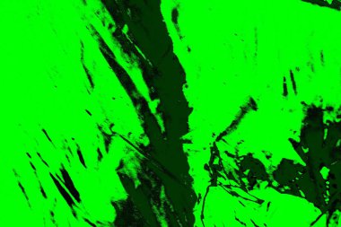 soyut siyah yeşil doku, arkaplan, duvar kağıdını kopyala