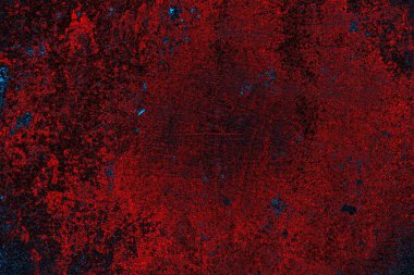 soyut mavi desen, arkaplan, duvar kağıdını kopyala