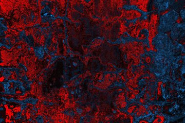 soyut siyah kırmızı doku, arkaplan, boşluk duvar kağıdını kopyala