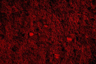 Arkaplan olarak kullanmak için duvarın resmi.