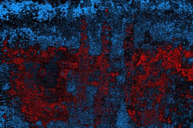 soyut siyah kırmızı doku, arkaplan, boşluk duvar kağıdını kopyala