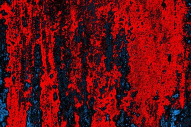 soyut mavi desen, arkaplan, duvar kağıdını kopyala