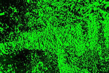 soyut siyah yeşil doku, arkaplan, duvar kağıdını kopyala