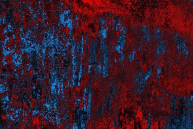 soyut mavi desen, arkaplan, duvar kağıdını kopyala