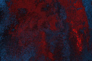 soyut mavi desen, arkaplan, duvar kağıdını kopyala