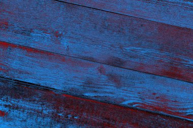 soyut mavi desen, arkaplan, duvar kağıdını kopyala